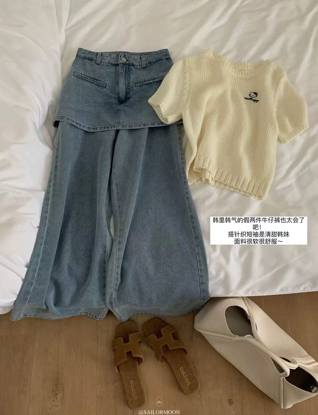 7da79a96018aaed952f14a12eb88cd7c