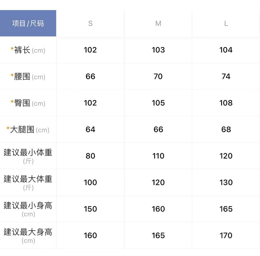 6501c7435a38e5a7c746d53f41e8a30f