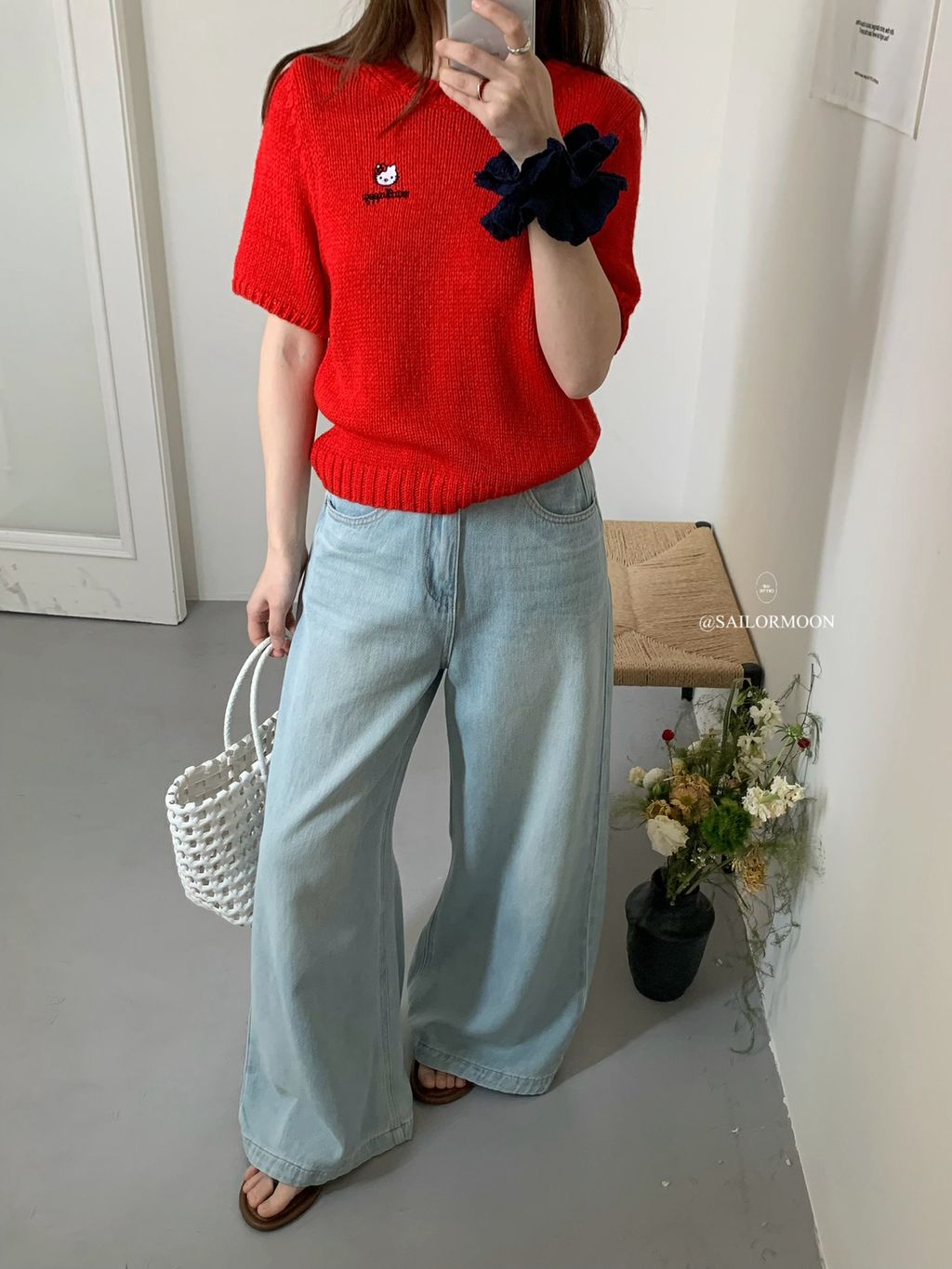 a171448c7b211c9a849f0c0bd30c24ae