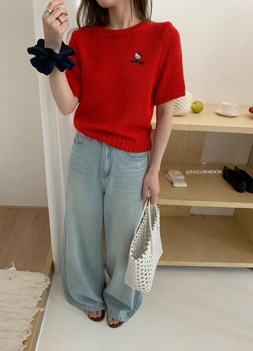 9b0d8bcc06c9540a41810312270de477