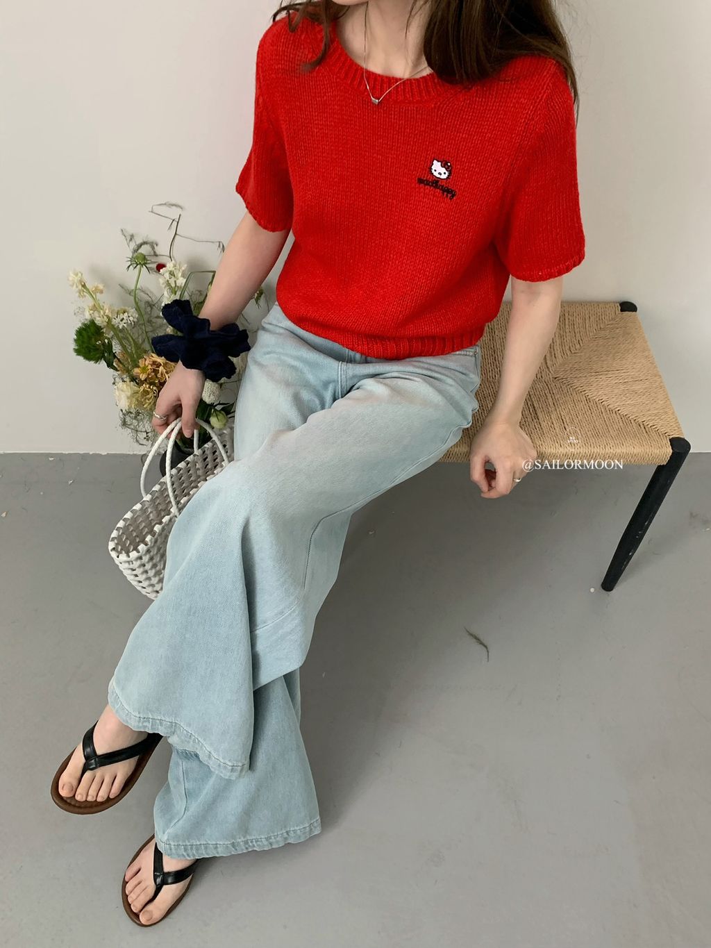 71e244eaec9e185ac260f11d192f3567