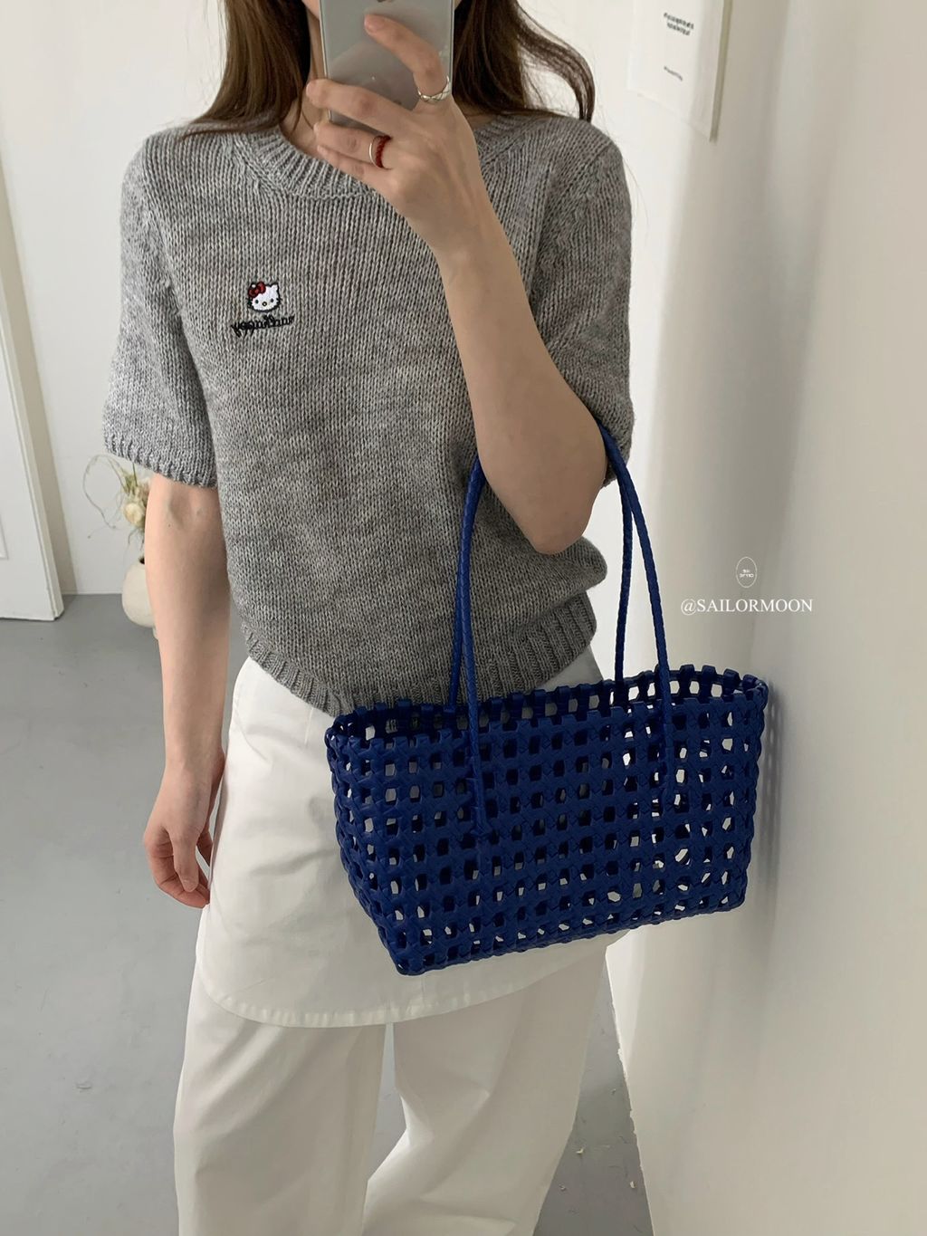 25ba90f7998e081d41bc61aa597c89dd