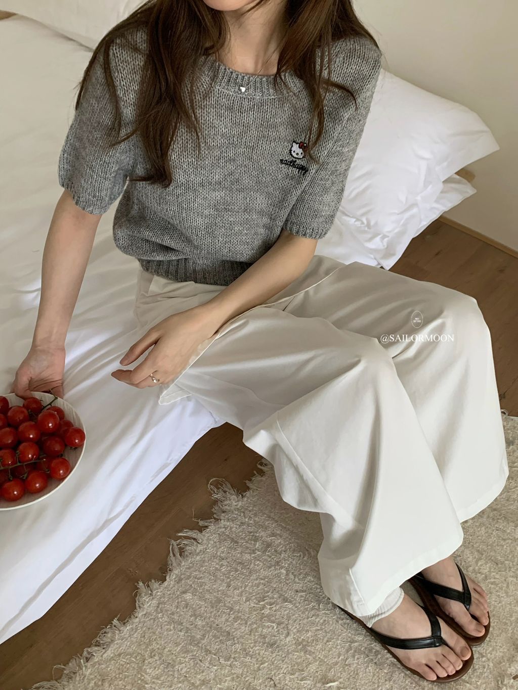 ca2dd2e63c9173196a99880c101fb906