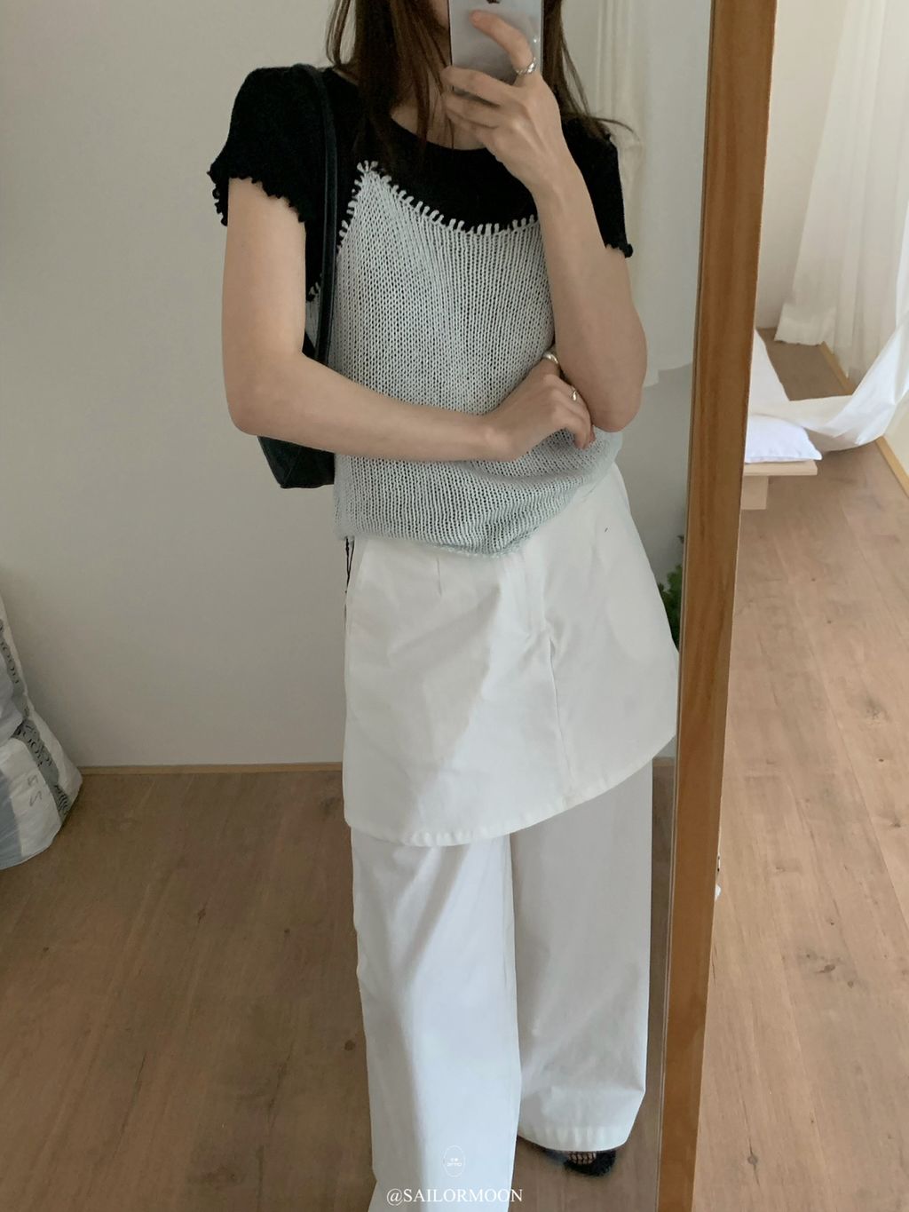 2f24dc94781df3facd56034a6be1ae0c