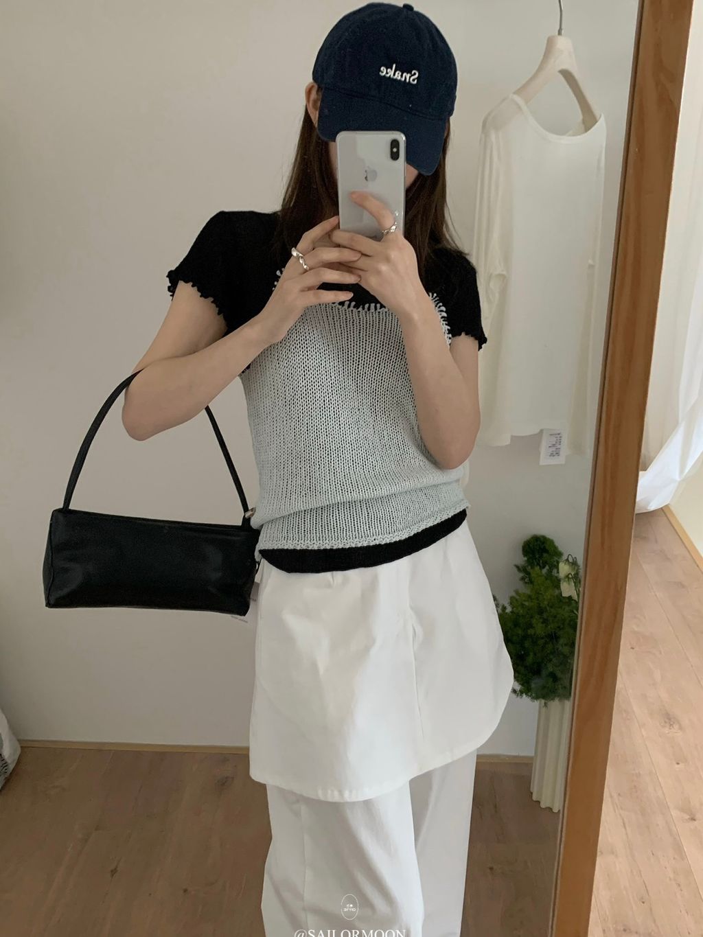 311d647c56b4a6963b8a6e01dfe62183