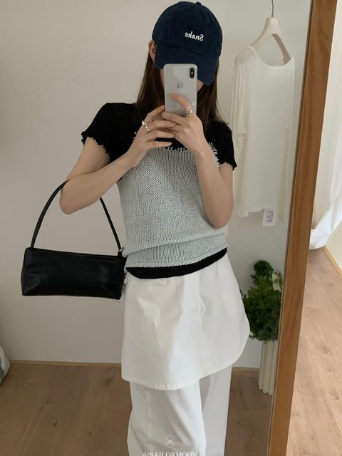 311d647c56b4a6963b8a6e01dfe62183