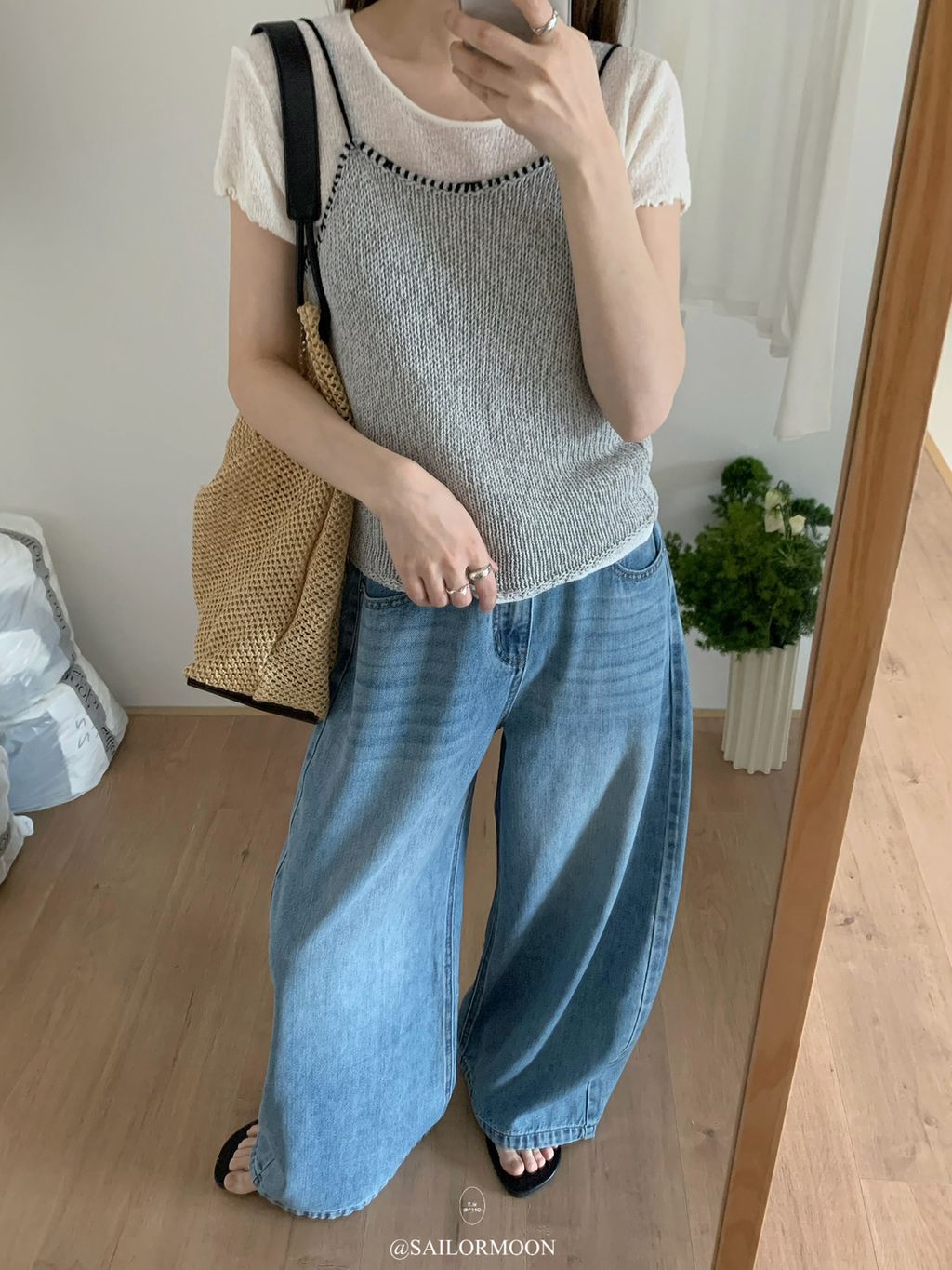 45d87b5e4a9cf42d7432f9543c873119