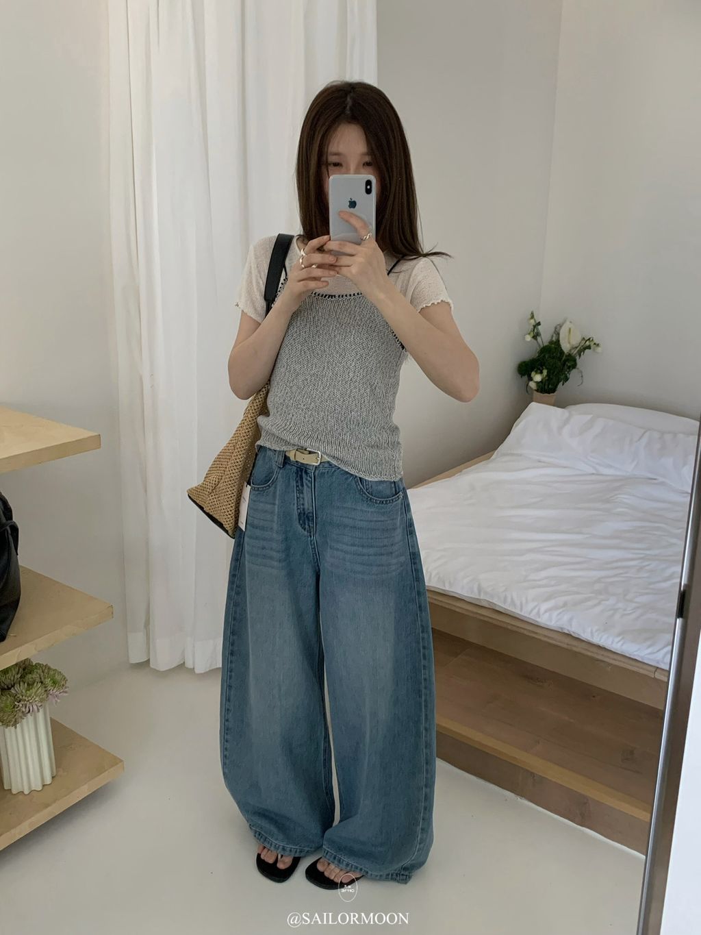 c754371d0ec347e30ad8fa103b8f48e3