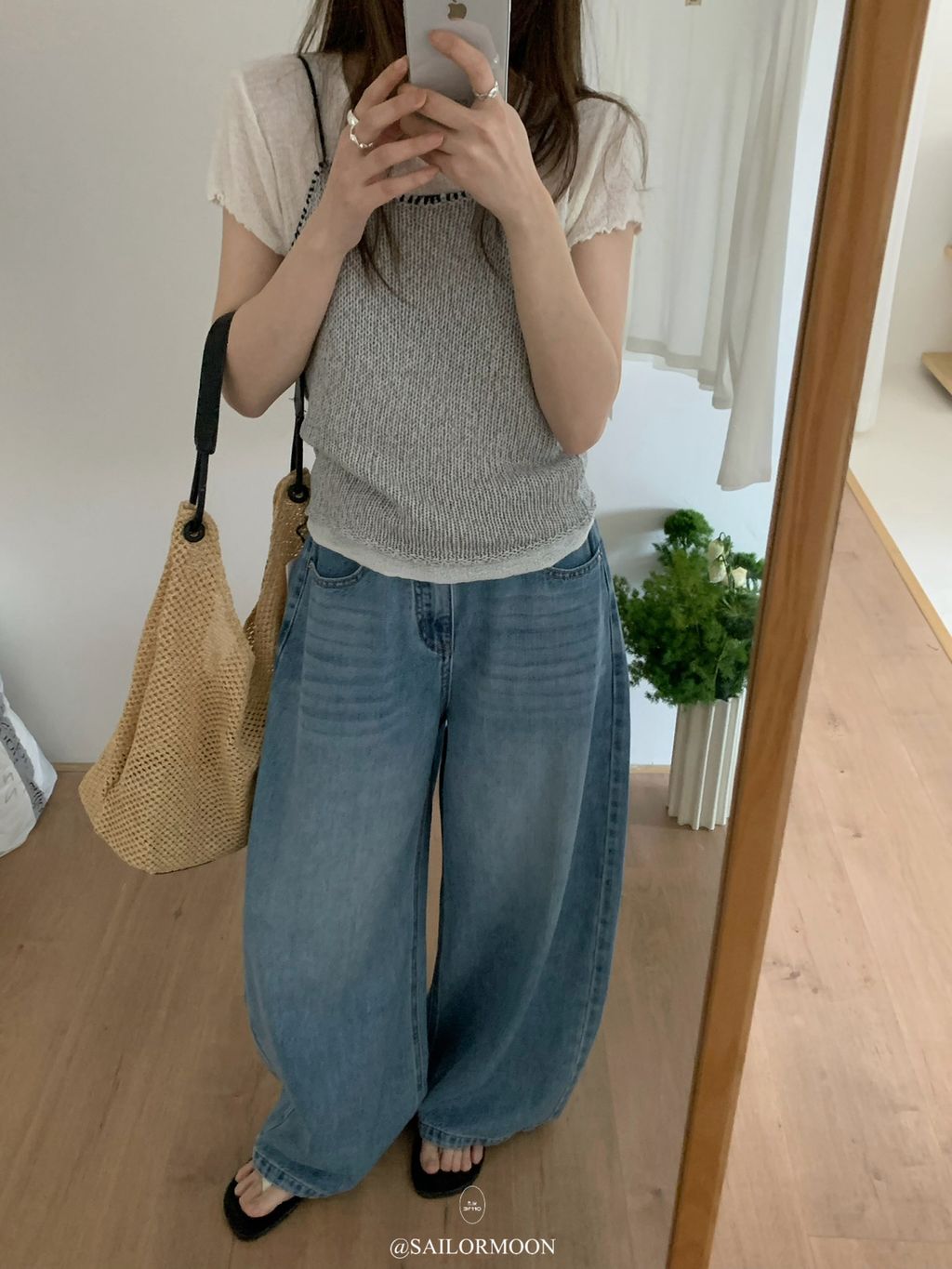 e5fb2f02a3a8bfcbfcdaa3970dcd18a5