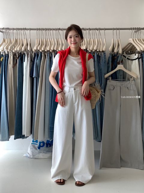 77e37c39357f16e8a693b6eb21dd9cc4