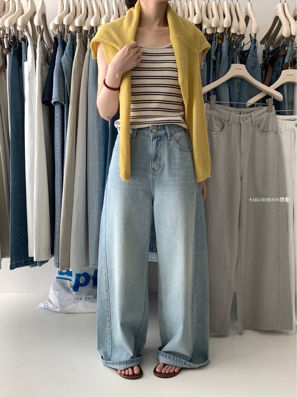 0d3b4275c830f6b5ad12e9a626d5fe13