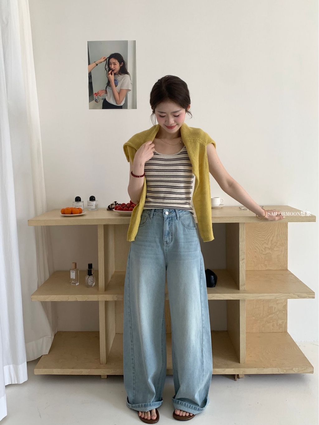 3439fe8867da00f9c5ef98a3ba0bd5a9