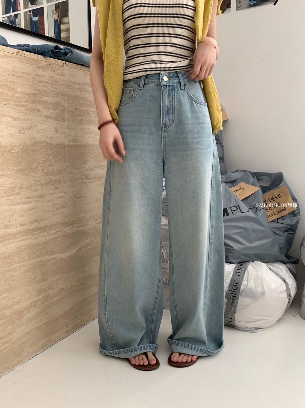 28915576aa9ec939ca09d43b669ae252