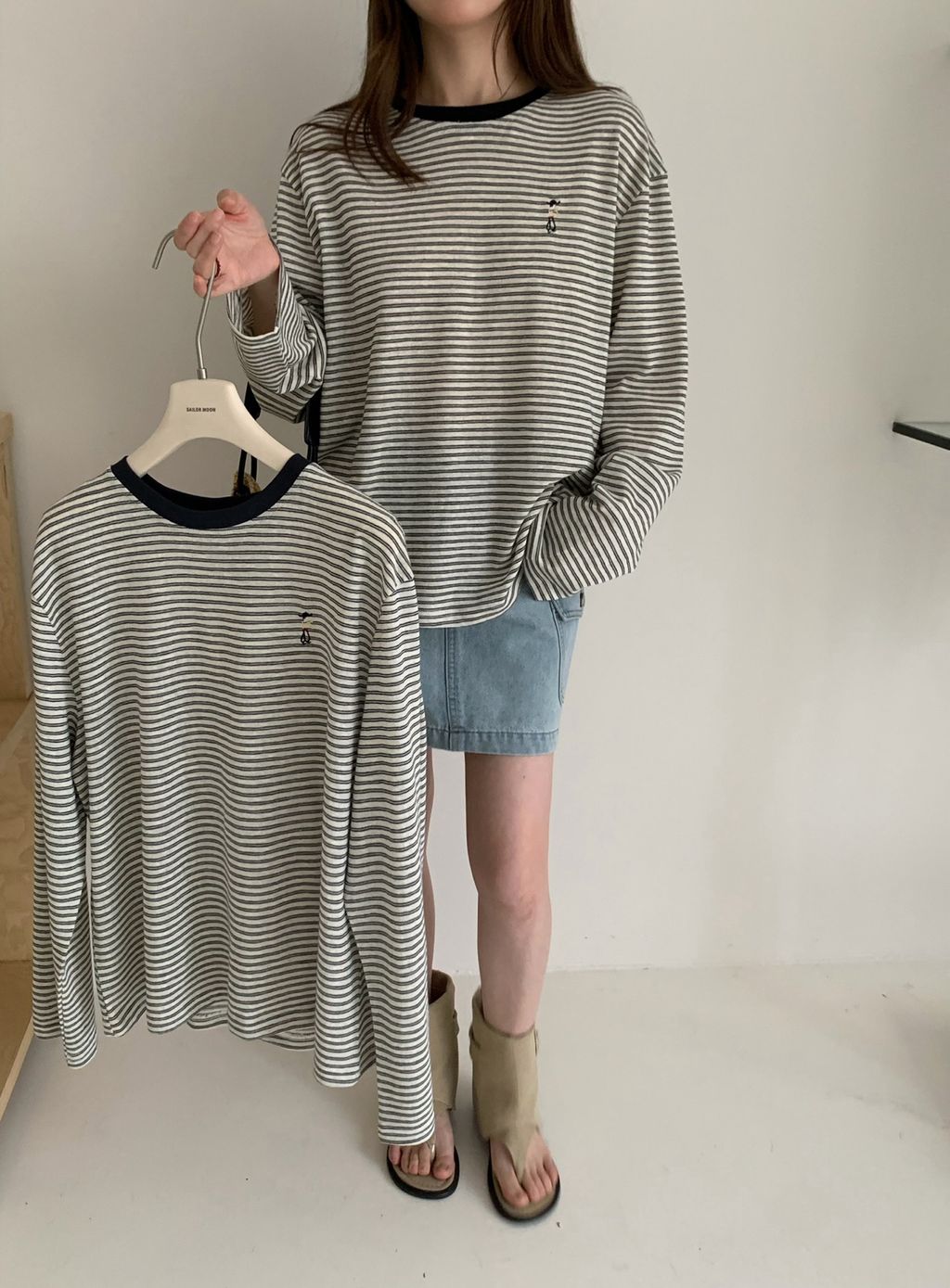 bbb3b4a1d3642b03548065a39b611bcf