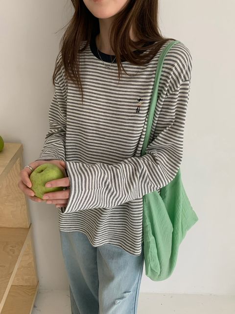 dc042608f7b6d047fe0a9ecde634aed7