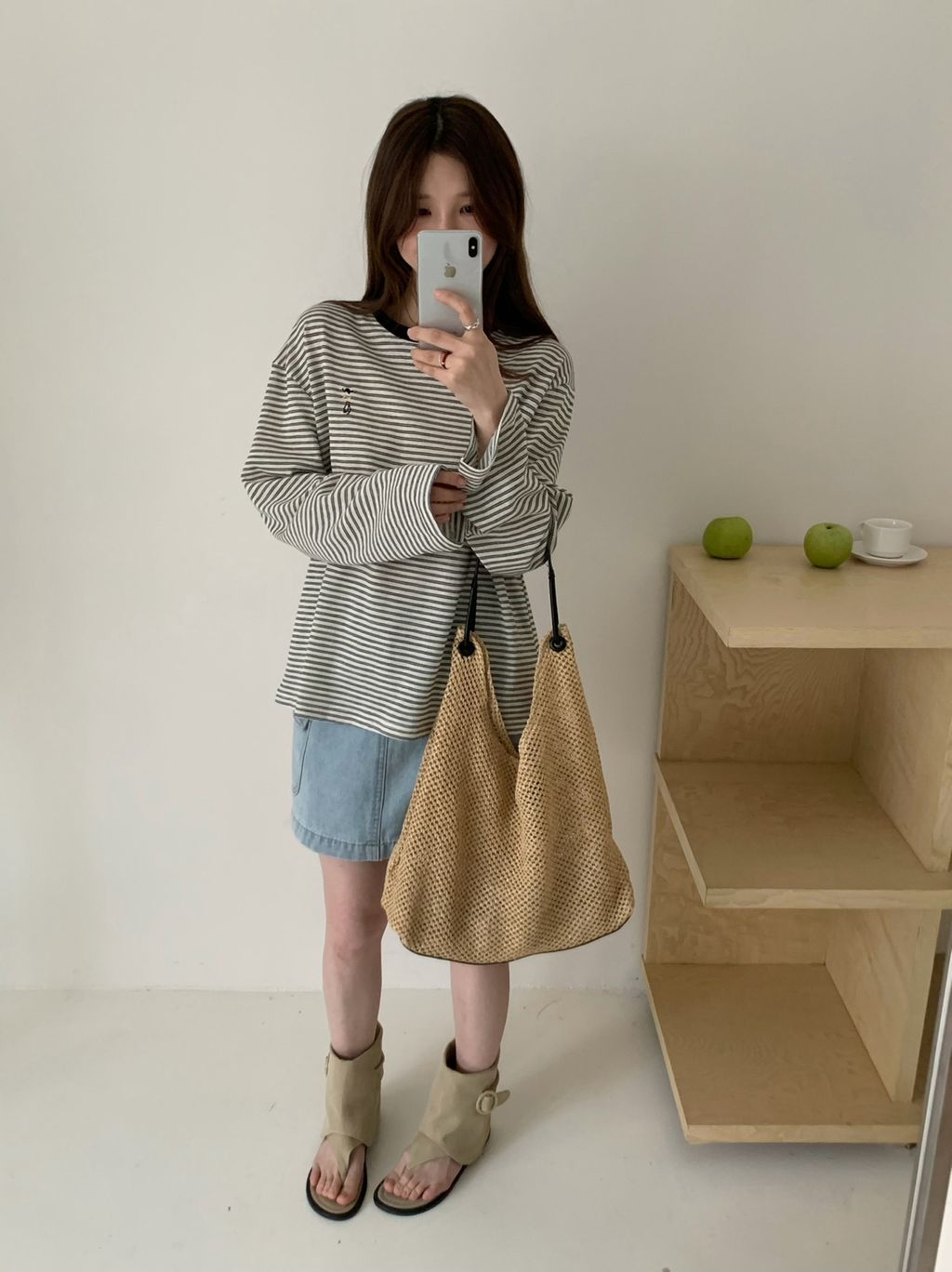 0580eba41466d9c3d67ab95cc7478467