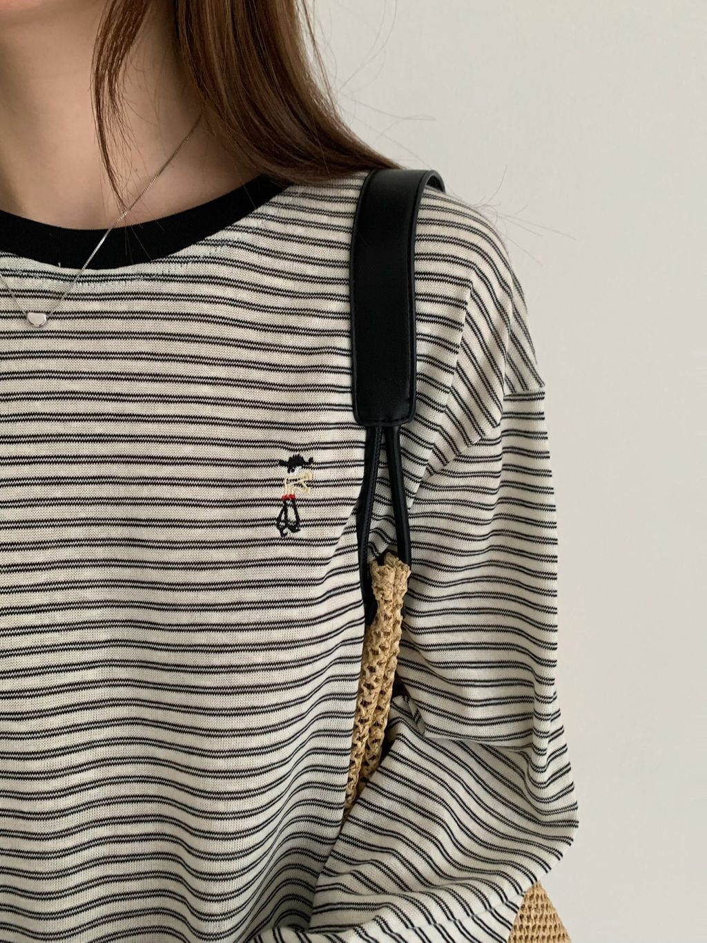 0afa39488b14b240fc6787f716b111f2