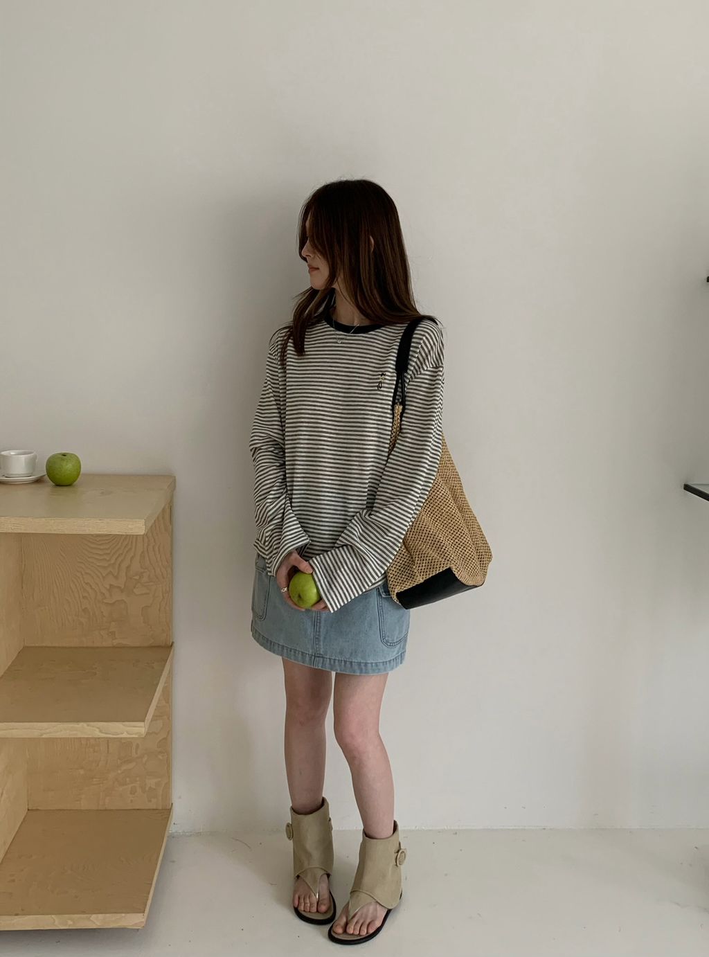 36e896e35b90946ddc831fc70ece3ebe