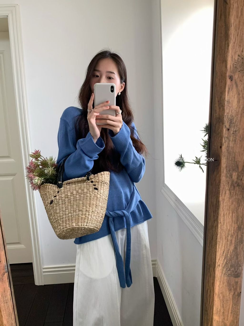 02f2ab7b43b29aff11254968d79a028f