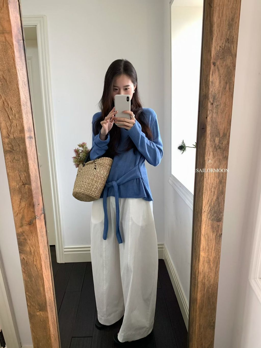 beafc59965cfb2acd604c323f6d6fe76