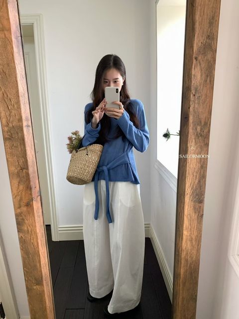 beafc59965cfb2acd604c323f6d6fe76