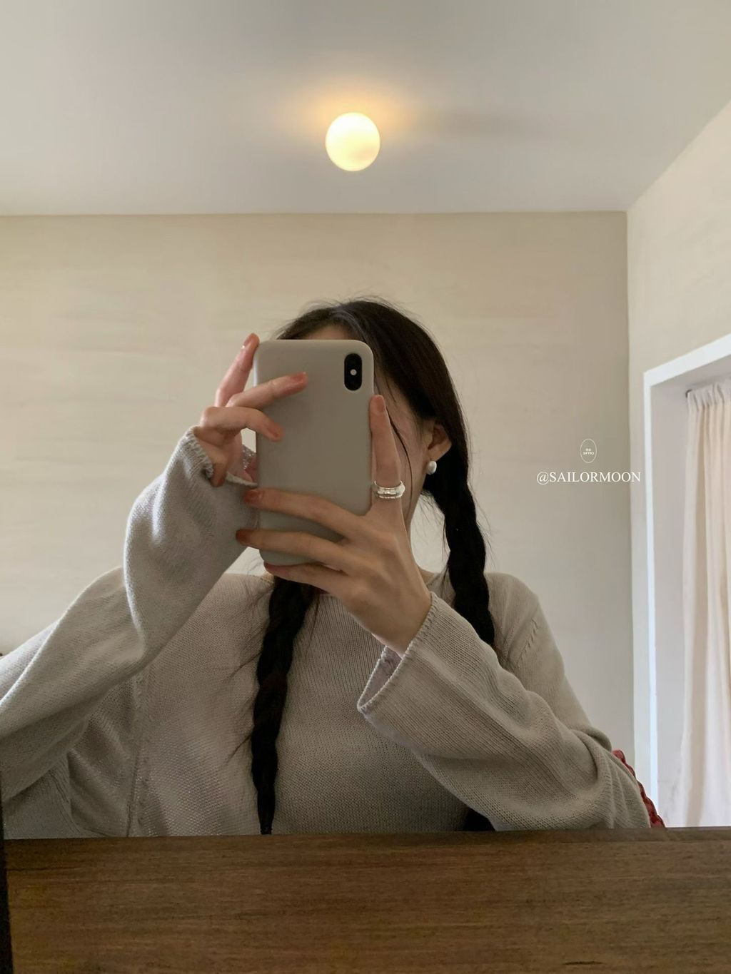 b60e7baf708ae4985e60771ad1816b44