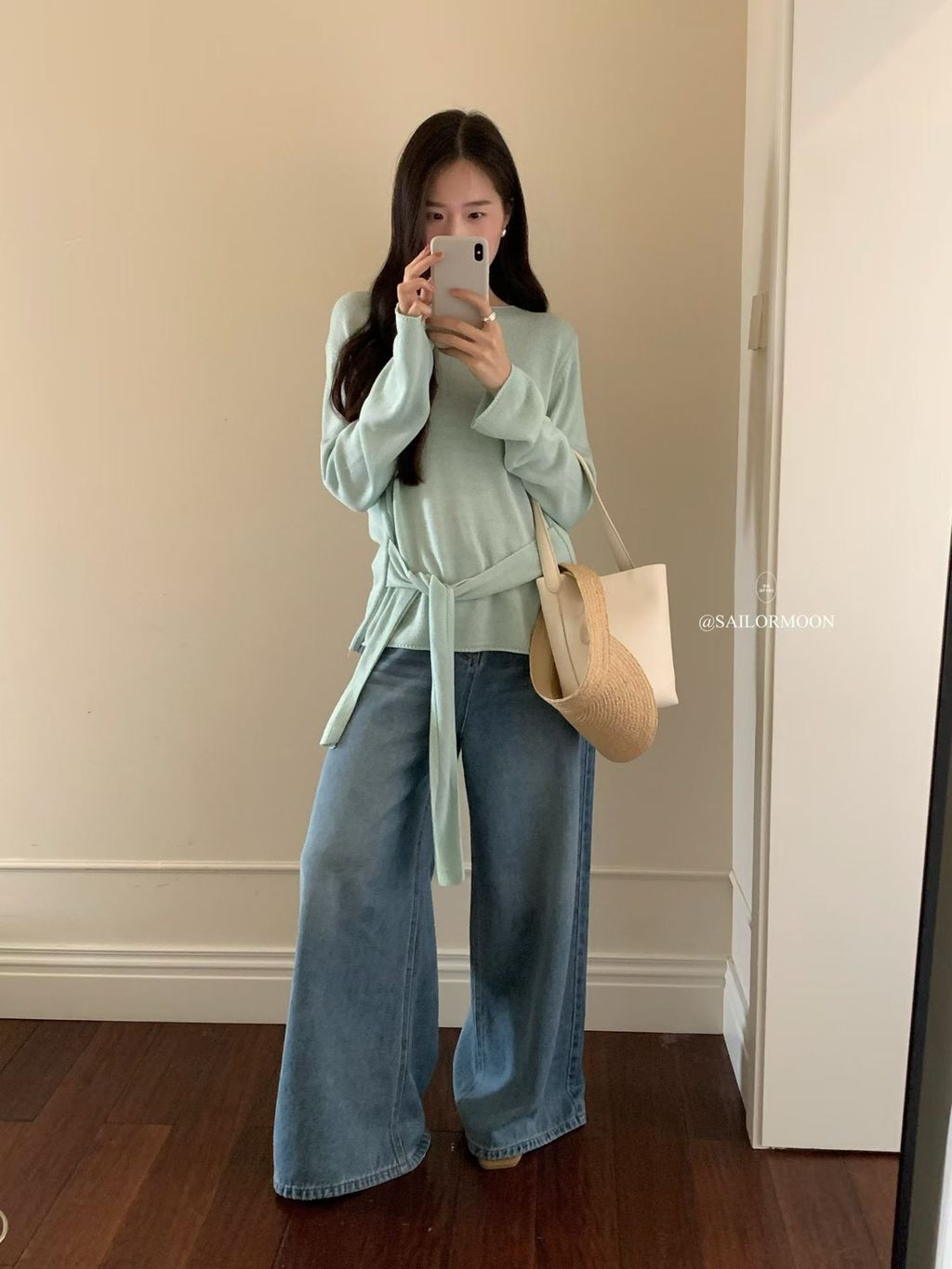 711863040c3ca6c54df2a201fd640f12