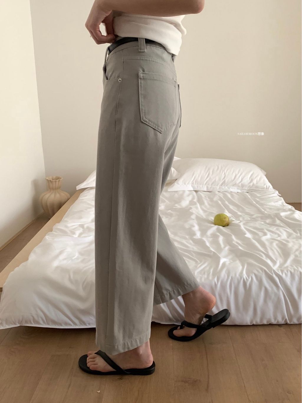 4af6fac6aeb3baed1cd6b4ca0c230fb2