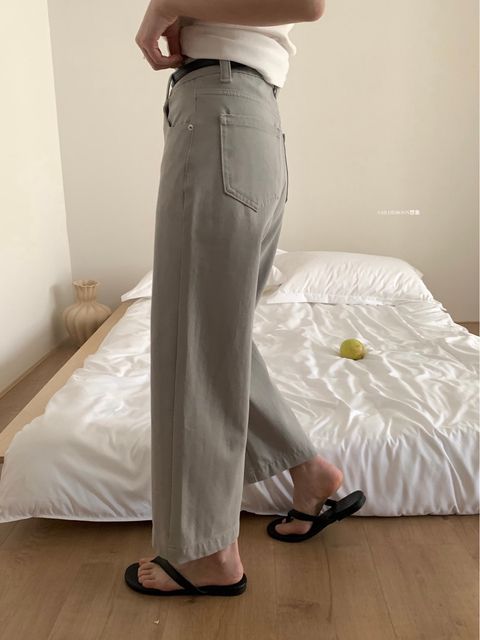 4af6fac6aeb3baed1cd6b4ca0c230fb2