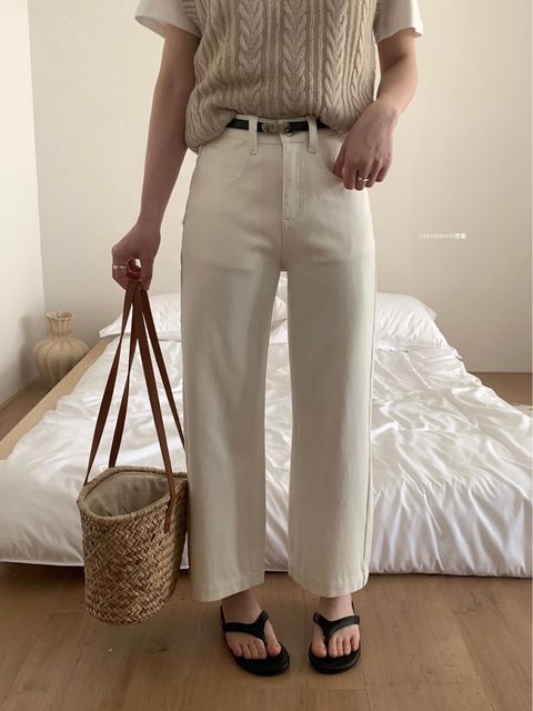 8504a1cf0382314752a008234691c985