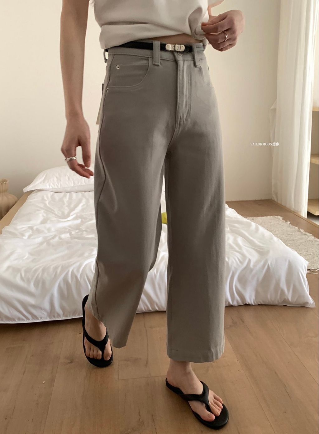 cc2c50ad41e53fb422d3ba405e3481b4