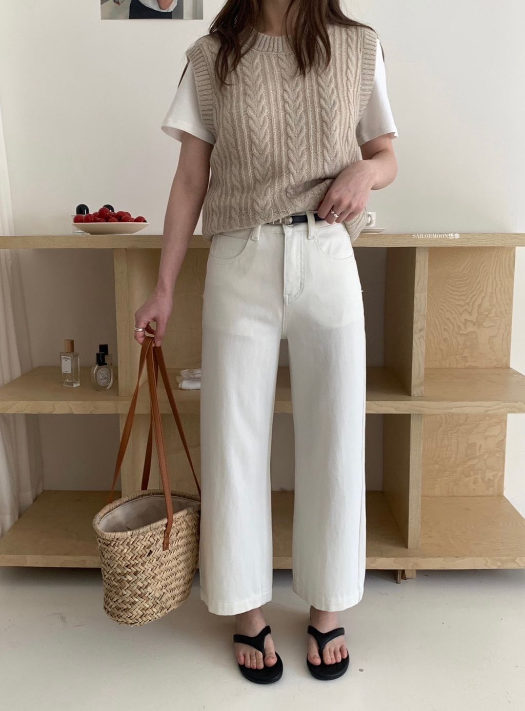 caad0d8e298cdd7efce036dfa5d26ca5