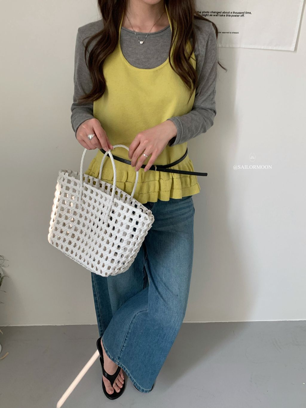 e0a112faa75265b38cd3dbcba0acbb22