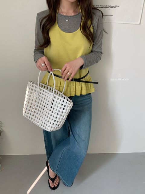 e0a112faa75265b38cd3dbcba0acbb22