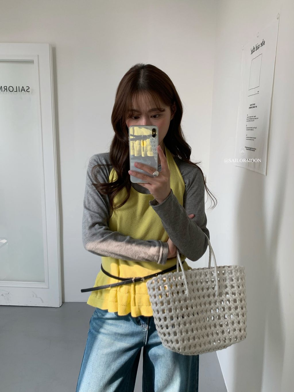 492ebe91544b4fb527491b34cb8753bd