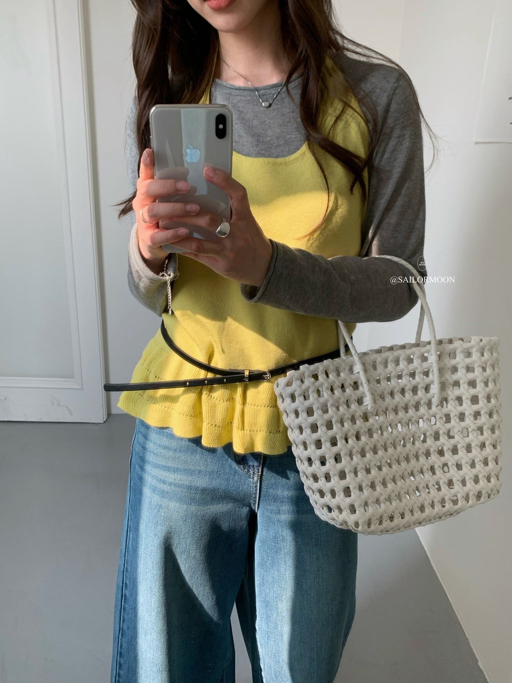 225f0f0da65dbdccb8b785d4b3ce55f2