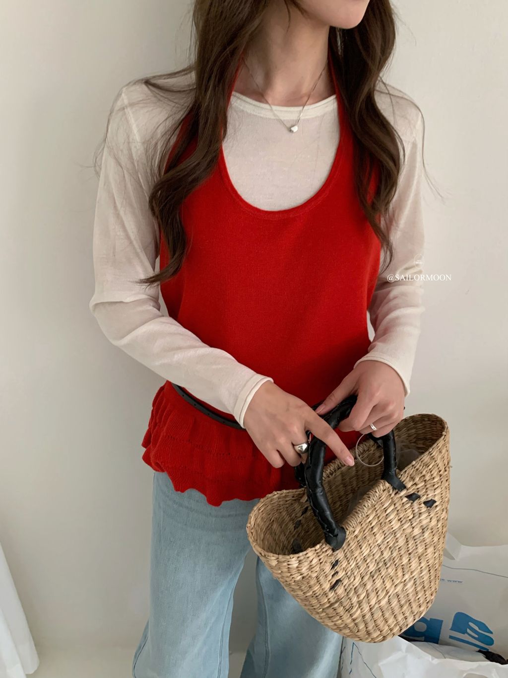 9b665af0a0fc38952301877b67935d33