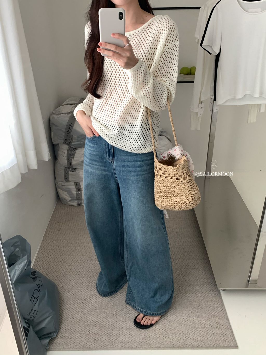 f3208cb2d07d22fabf2eccf1e751aafe