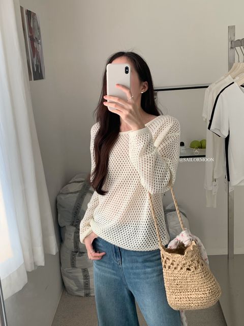 786ed6c7e23888680bb4b9364d02f9ae