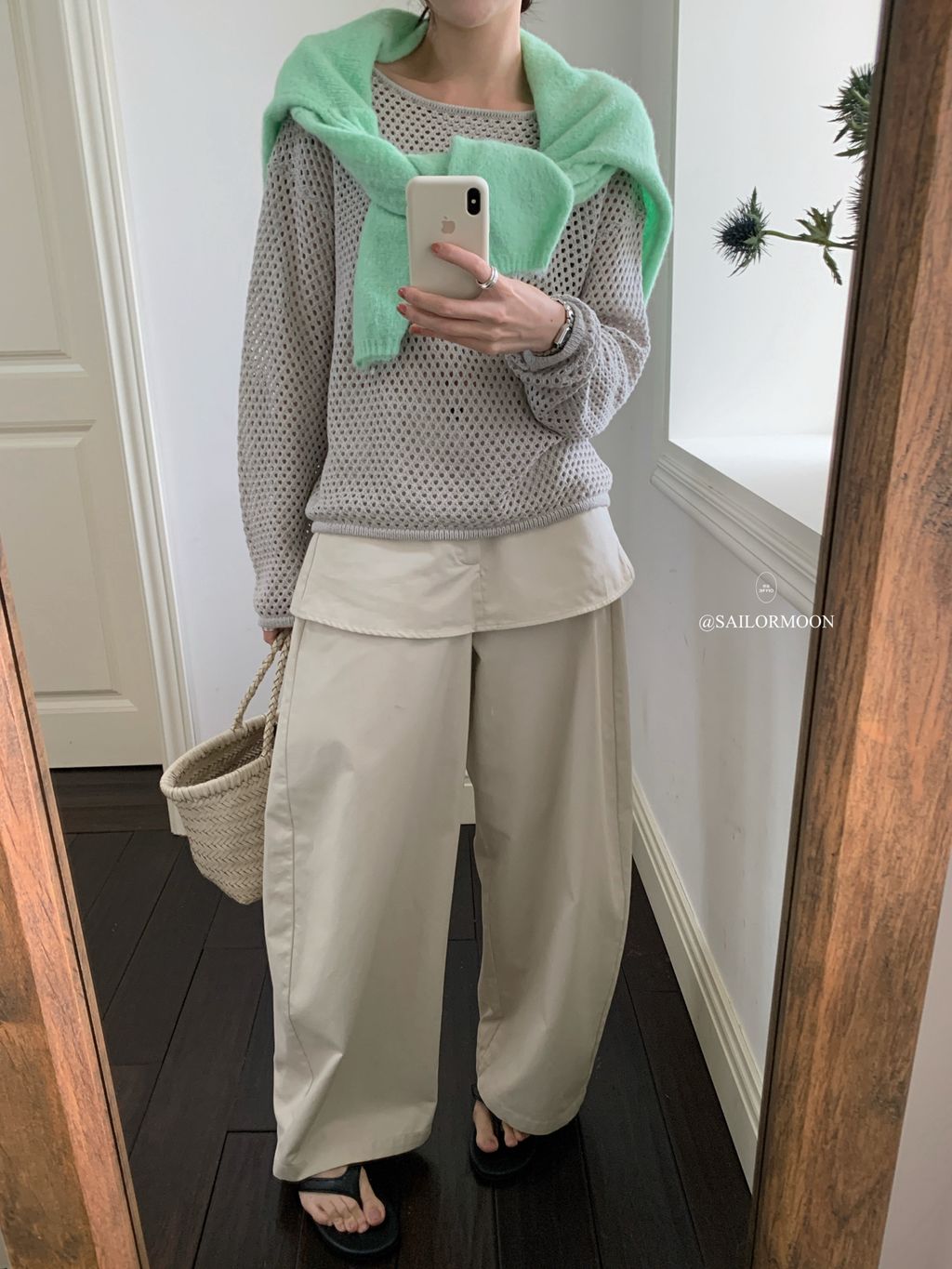 09f5ab58b8fe655e891778452ef0588a