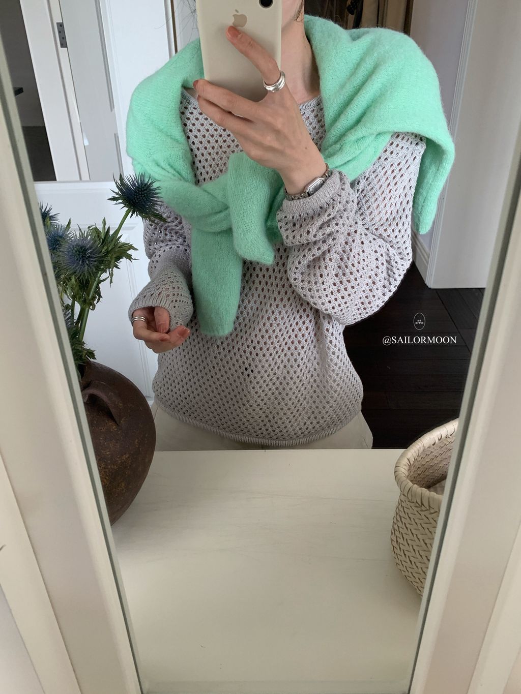 52357910dd16269707d7c7e2bf3fb7d8