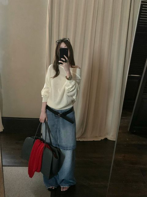 2198f41840582304e3e41c5c87d9840b