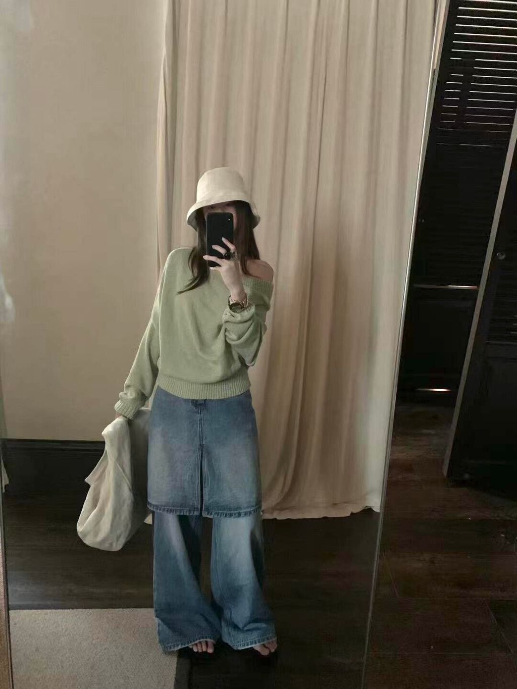 04939fe22960c62bf644daa91979b172