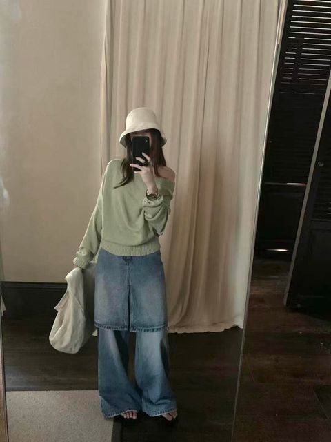 04939fe22960c62bf644daa91979b172