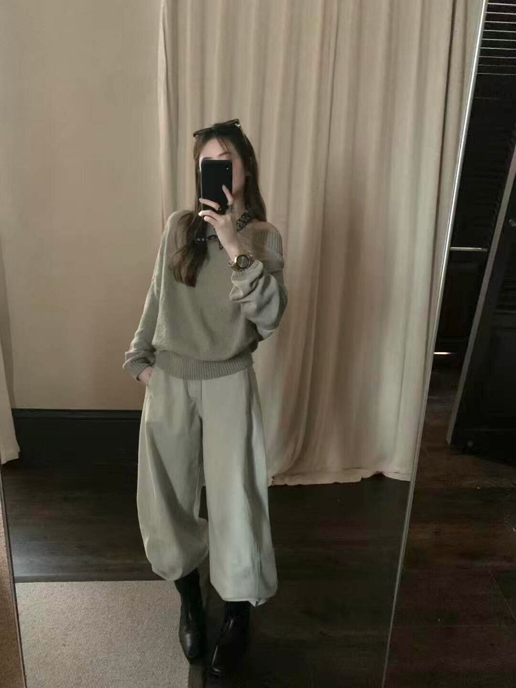 fd300d99d4bc6c4ea0a87d317919a5b8