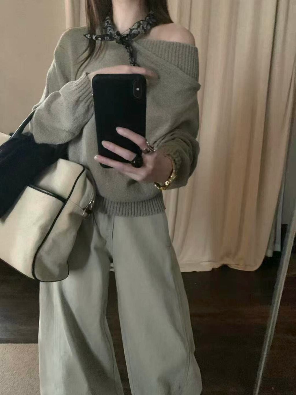 baaeee568a710b4e8684fe3e827e7135