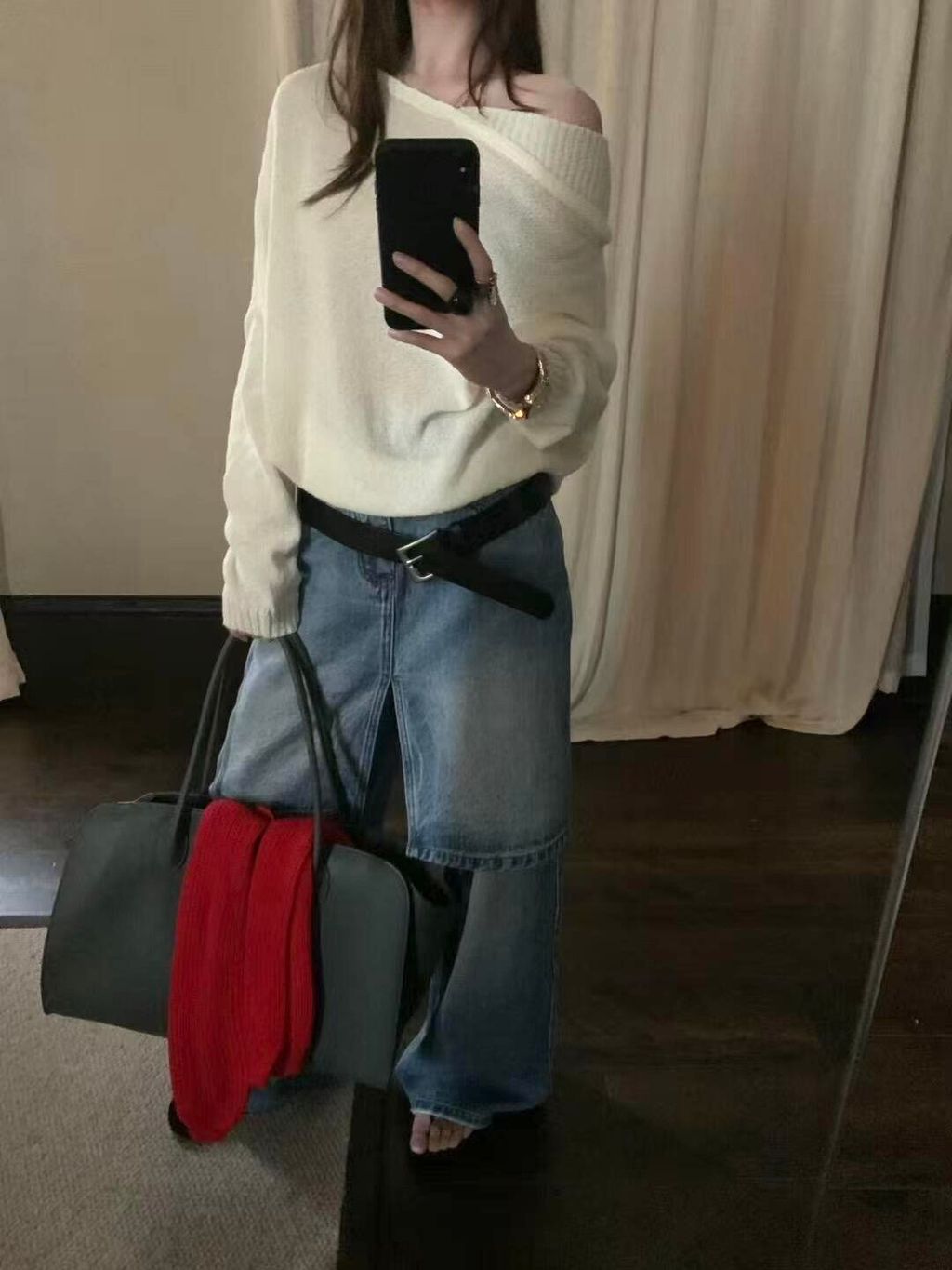 d59be47074482f2c6706e7ce67cf99f7