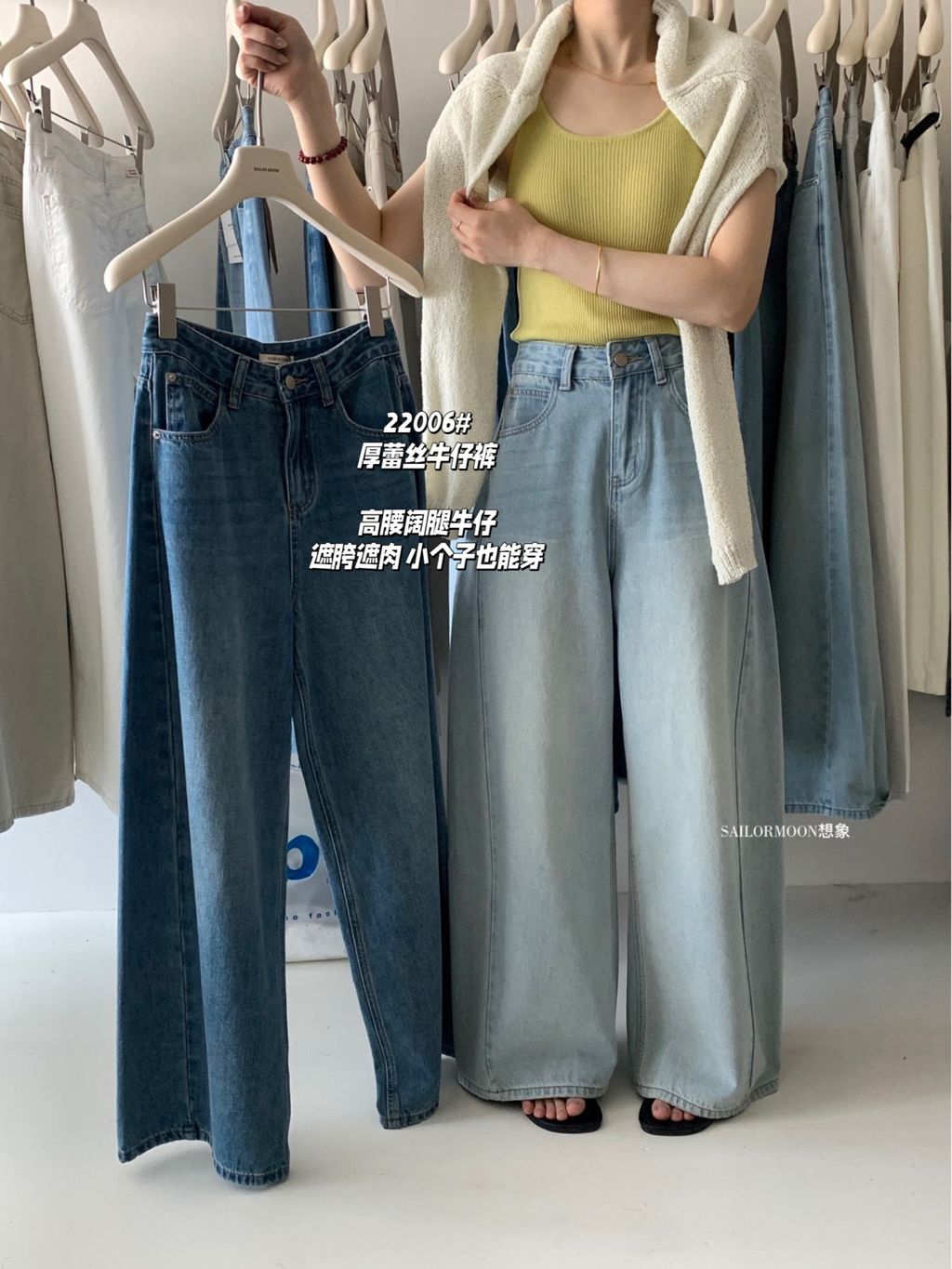 7ff06159d863fa3ff56cef72b88626de