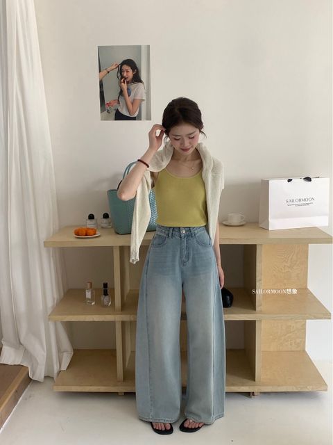 00fbd6d888ebc9452282521abdf18d94