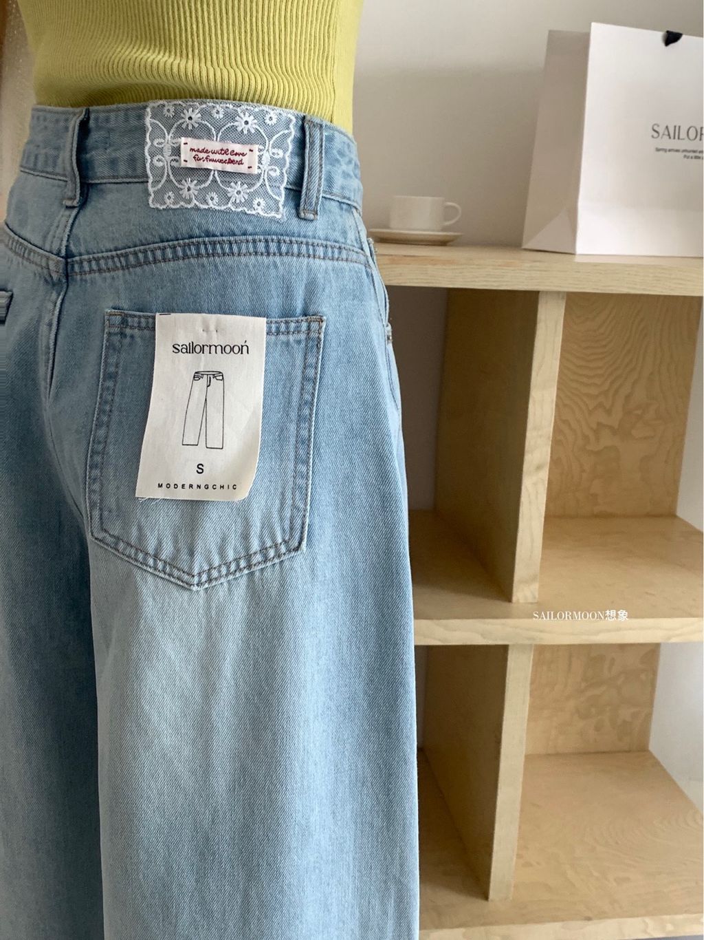 bb4c81f385e22d15650742b1460f0b2e